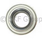 Skf grw259 rear wheel bearing