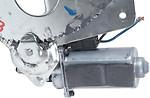 Cardone industries 82-1302r window lift assembly