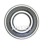 Timken RW207CCRA Rear Wheel Bearing, US $30.30, image 2