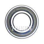 Timken RW207CCRA Rear Wheel Bearing, US $30.30, image 3