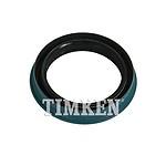 Timken 710501 input shaft seal