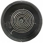 Standard motor products cv110 choke thermostat (carbureted)