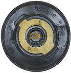 Standard/T-Series JR117T Distributor Rotor, US $21.32, image 2