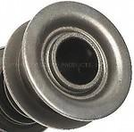 Standard Motor Products SDN8 New Starter Drive, US $37.52, image 3