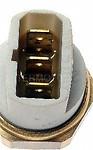 Standard motor products ts280 radiator fan switch