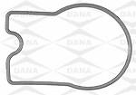 Victor g31329 throttle body base gasket