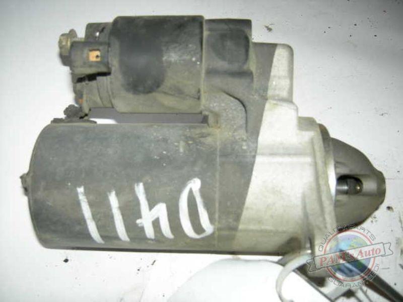 Lower control arm bmw 750i 789548 95 96 97 98 99 00 01 rght frnt low fwrd