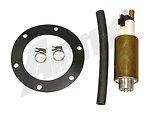 Airtex e8198 electric fuel pump