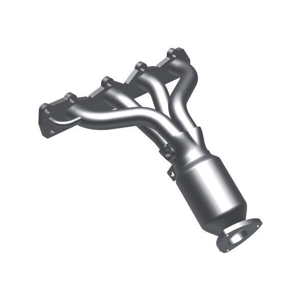 Sell Magnaflow Catalytic Converters 49 State Legal 50304 in USA, US