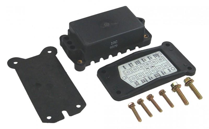 Sierra power pack 18-5753