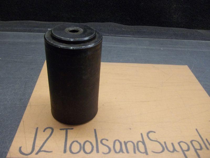 Miller tools 6756 ball joint receiver cup 