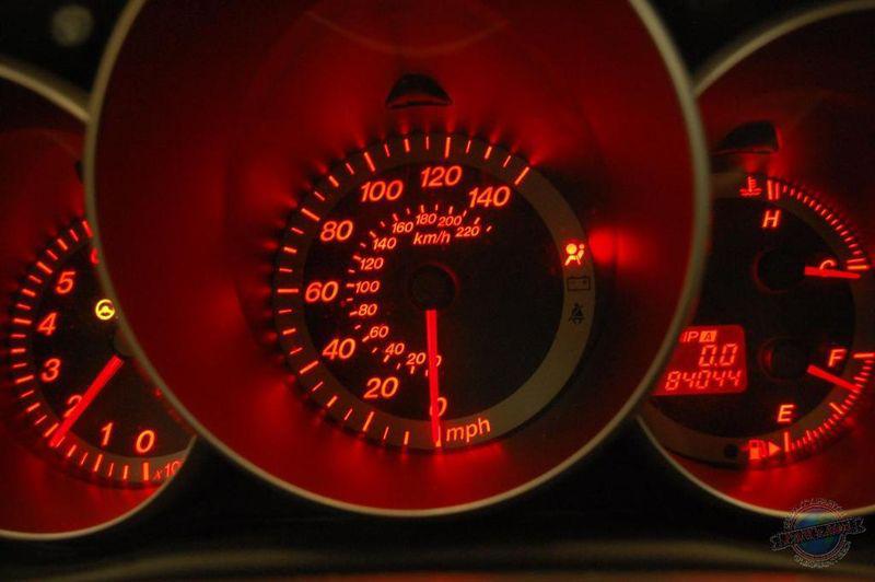 Sell WIPER BCM/ECU MAZDA 3 1014397 06 07 08 09 10 11 WINDOW ECU RAIN