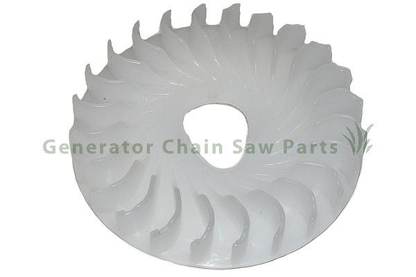 Mini bike baja mb165 mb200 warrior heat plastic cooling fan 163cc 196cc parts