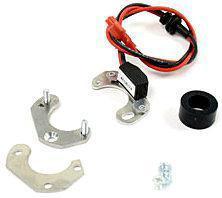 Pertronix ignitor 1842a bosch distributor 4cyl,