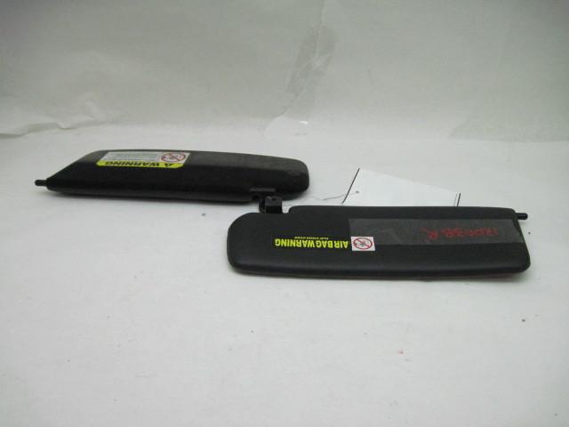 INTERIOR SUN VISOR Honda S2000 2002 02 Pair 535440, US $44.99, image 2