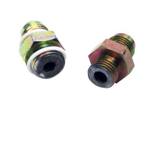 Sell New AN6 ORing Fittings For 19821988 Thunderbird Power Rack