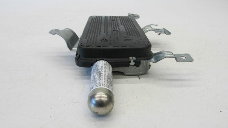 2005-2007 MERCEDES BENZ C230 W203 OEM LEFT FRONT DRIVER DOOR AIRBAG AIR BAG , US $45.00, image 3