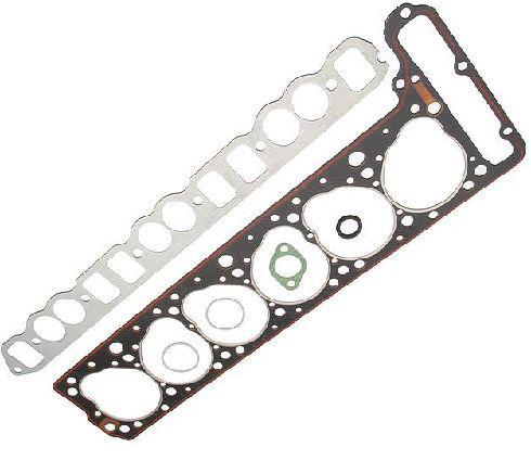 Cylinder head gasket mercedes 250 250c 280s