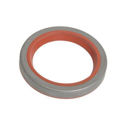 Ati performance products transmission seal front pump rubber ford c4 c6 each