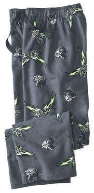 Youth team arctic cat flannel pants sweatpants s m l 5239-581 5239-582 5239-580