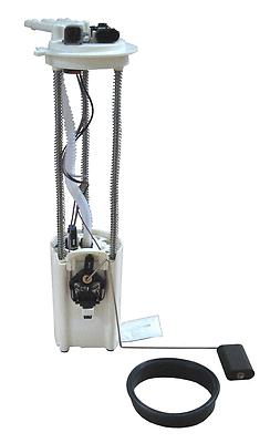 99-04 pickup fuel gas pump assembly w/sensor