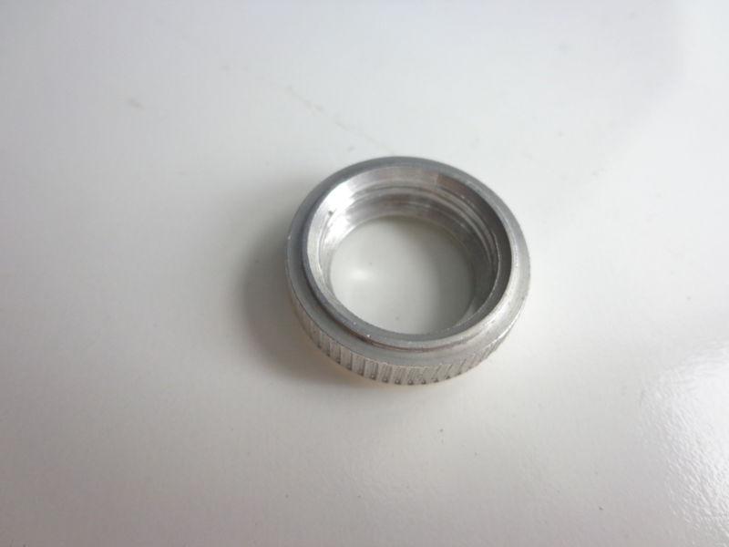 Harley Davidson Switch Mount Knurled Nut 71524-59, US $9.99, image 2