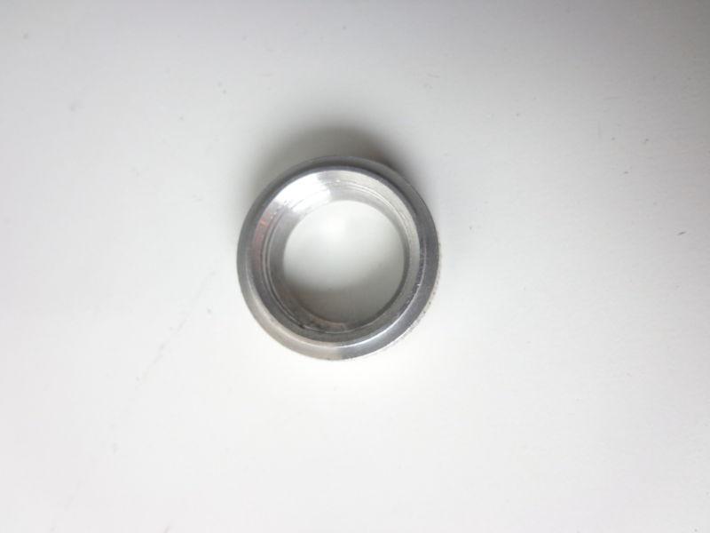 Harley Davidson Switch Mount Knurled Nut 71524-59, US $9.99, image 3