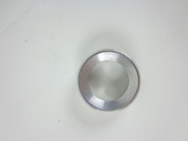 Harley Davidson Switch Mount Knurled Nut 71524-59, US $9.99, image 4