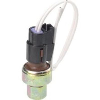 Fjc 3245 high pressure switch assembly