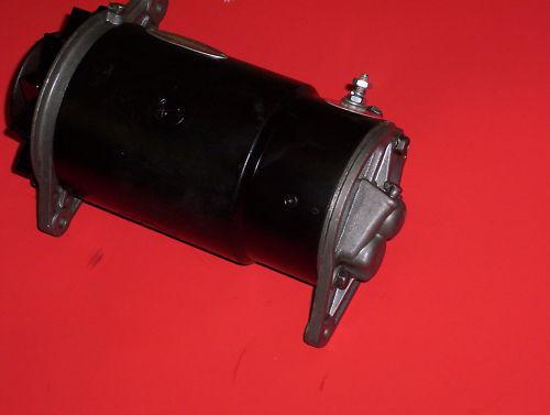 1953-1954-1955-1956-1957-1958-1959 OLDSMOBILE 12 volt Generator Restoration, US $159.95, image 4