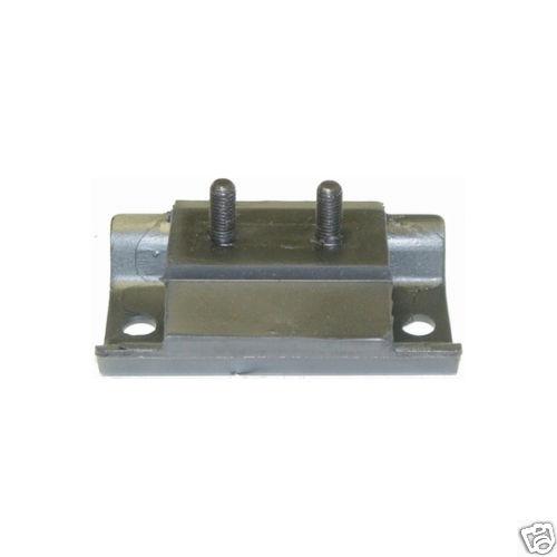 Mount tranmission yj wrangler ax5/15 