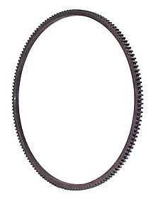 Jeep flywheel ring gear