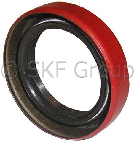 Skf 10947 power takeoff/part-transfer case output shaft seal