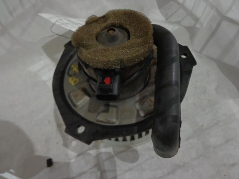 00 IMPALA BLOWER MOTOR, US $35.00, image 2