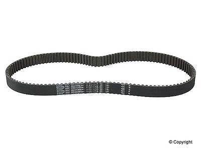 Wd express 078 06002 259 timing belt-continental engine timing belt