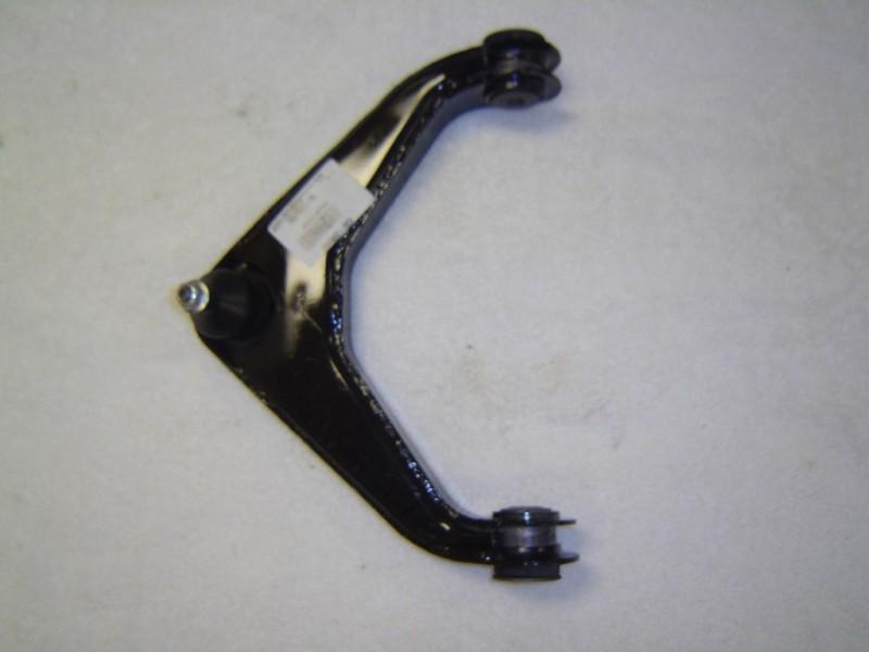 Chevrolet gms hd upper control arm ball joint 01-06