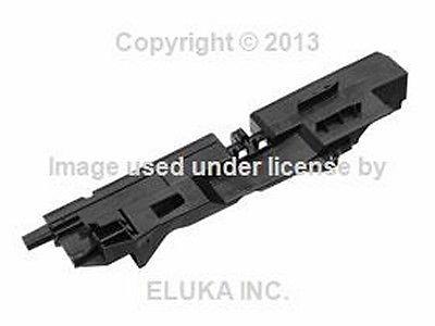 Bmw genuine radiator carrier e70 e70n e71 17 11 7 799 761