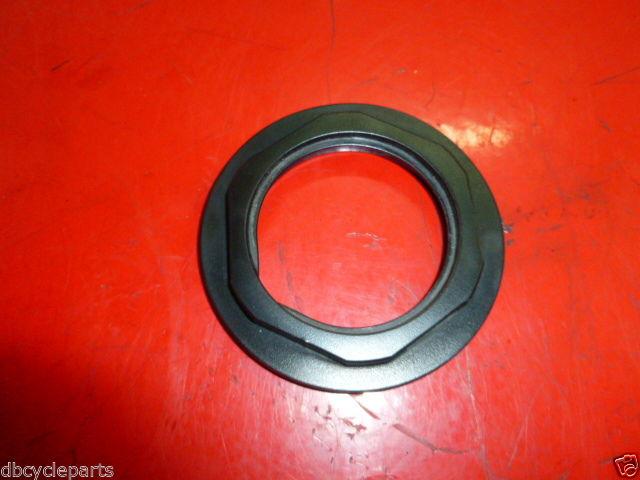 Skidoo renegade rev 2005 05 600 ho sdi oem gas fuel tank nut fastener mxz 800