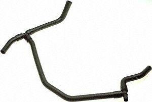 Carquest 22924 heater hose