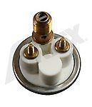 Airtex E8203 Electric Fuel Pump, US $159.86, image 2