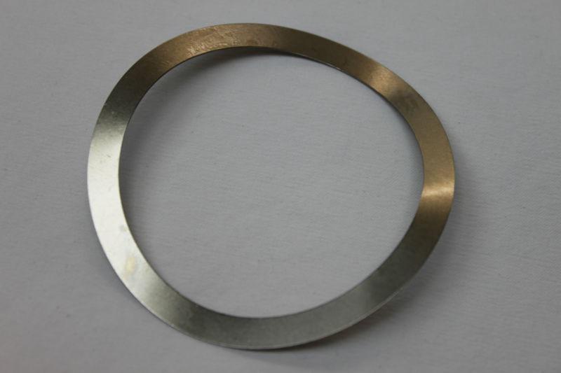 Tremec t56 reverse gear wave spring washer 1386-156-005