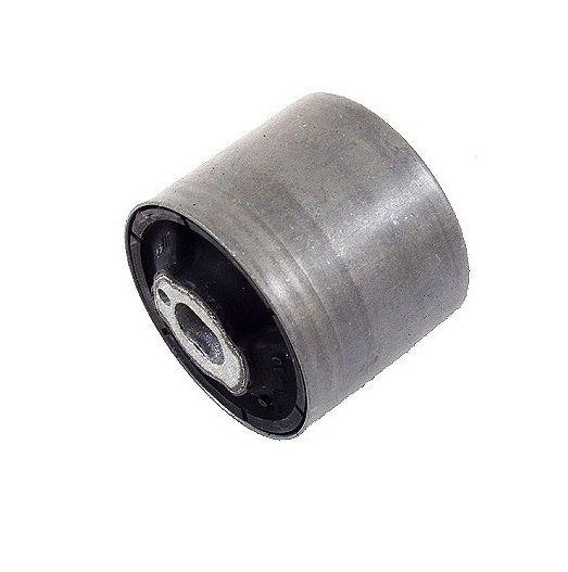 Bmw e46 323ci e83 x3 e85 z4 rear axle support bushing boge 33 17 6 751 808