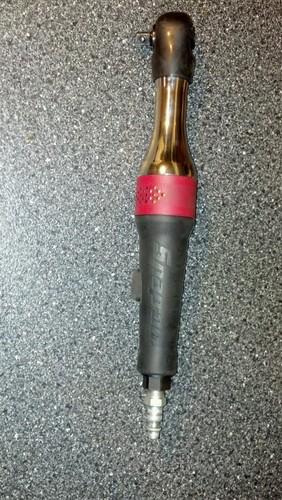 Snap-on air ratchet, US $125.00, image 2