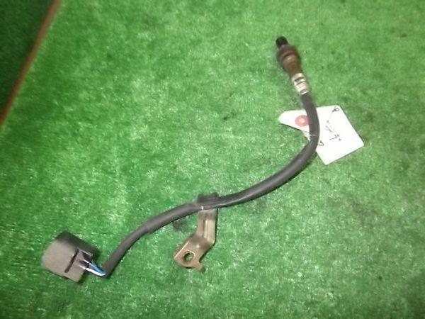 Mitsubishi chariot grandis 1998 other sensor [2792860]