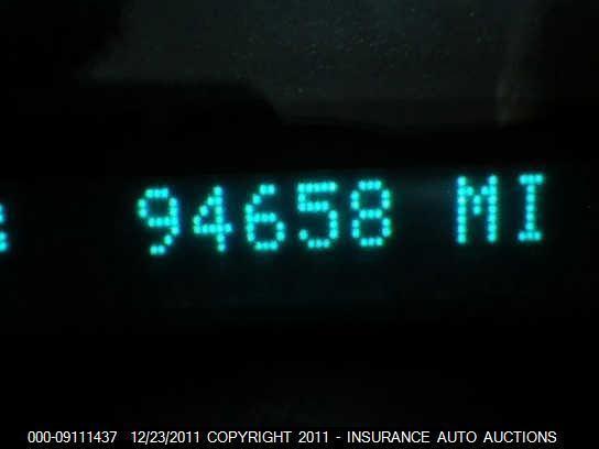 05 TRAILBLAZER EXT WIPER ARM, US $20.00, image 8