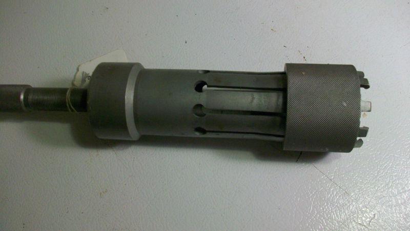 Volvo special tool svo 2982