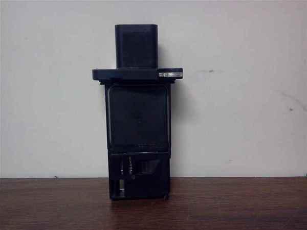 04-05 ford explorer mass air flow meter 4.0l oem