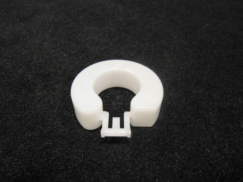 Carburetor float kit #891730a01 mercury/mercruiser inboard boat engine motor