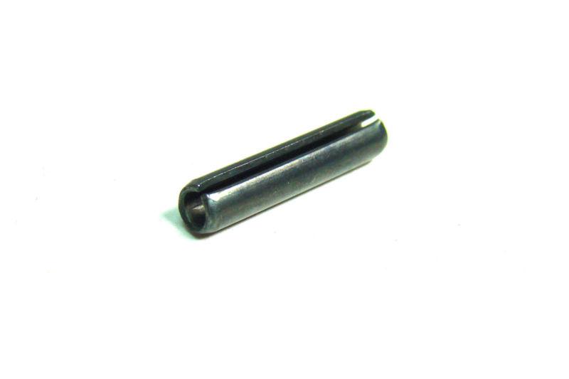 Purchase NOS Distributor Gear retaining Pin for GM 456652 Pack of 2