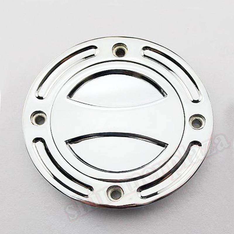 Purchase Fuel Gas Cap For Suzuki Hayabusa GSXR 600 750 1000 1300 GSXR